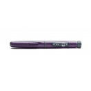 Buy Sanofi Allstar Reusable Insulin Injection Pen Online at RxIndia.com