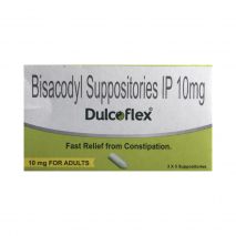 https://www.rxindia.com/images/thumbnails/213/213/detailed/2/Dulcoflex_10mg_Suppository_for_Adults_2.jpg