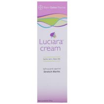 Luciara Cream 50 g