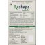 Reshape Natural 30 Tablets Weight Loss Supplement